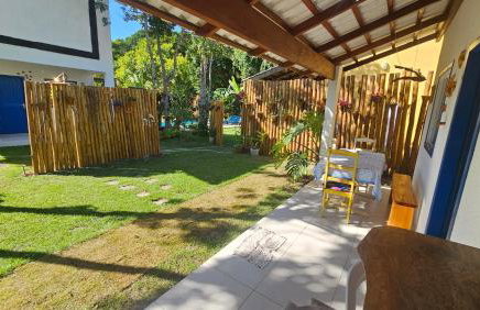 Vila Axé Flat Lua - Foto 6