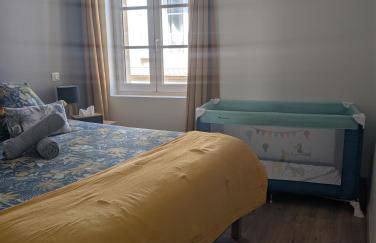 Maison De La Tour - Foto 43