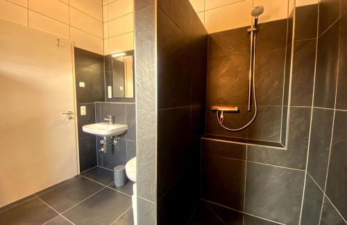 Ferienwohnung Am Weiher Kategorie 2 - Foto 15