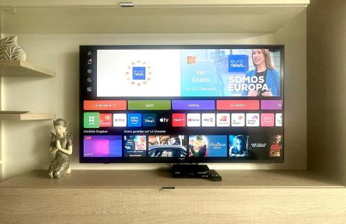 Oasis Beach Relax - Foto 6