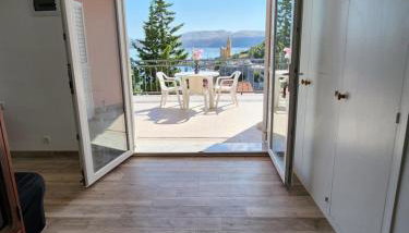 Guest House Karlobag - Villa Rose - Foto 3