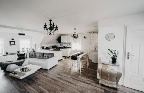 Apartament Rynek Pniewy - Foto 3