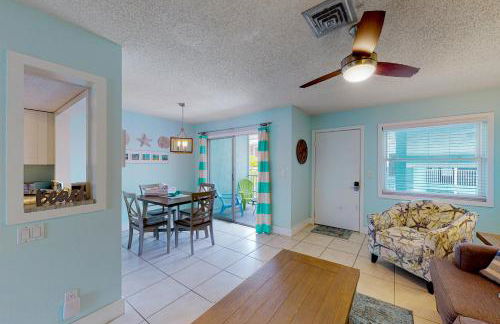 Highland Avenue Heaven - Foto 14