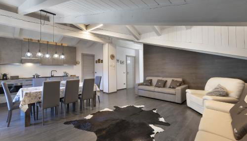 Mansarda Angel's Home - Foto 3