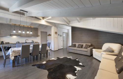 Mansarda Angel's Home - Foto 3