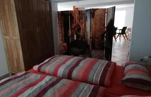 Casa Mediteran NEU - Foto 22