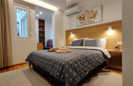 Thess1home Stellar - Foto 18