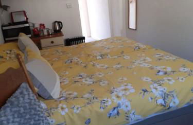 Rosie's place - Foto 9