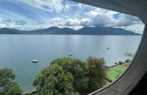 Blue Lake View - Foto 11