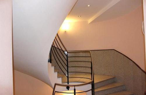 A-partment Cologne-Riverside - Foto 31