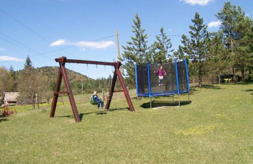 Holiday Home Lana - Foto 40