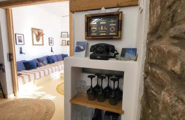 Manolia House - Foto 2