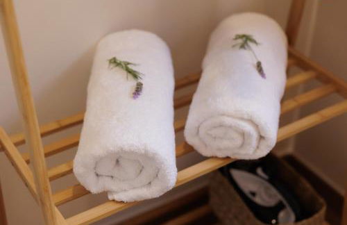 Little Home - Foto 14