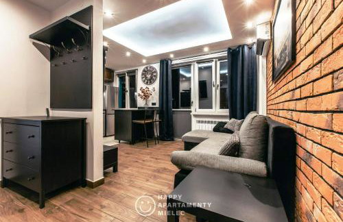 Happy - ApartamentyHappy pl - Foto 1