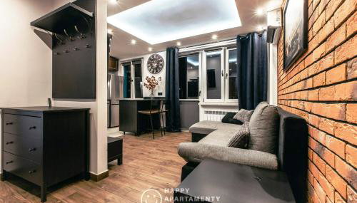 Happy - ApartamentyHappy pl - Foto 1, wardrobe