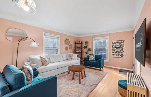 Uptown Muse - Foto 7