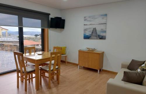 Muralha Azibo Dreams - Foto 21