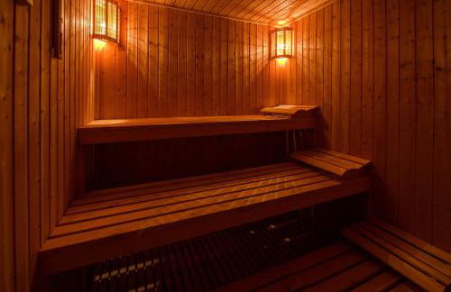 Solar de Serrade - Foto 37