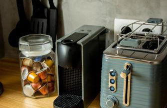 Apartamento panorámico - Foto 29