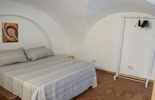 Tri-na-krì-a - Foto 11