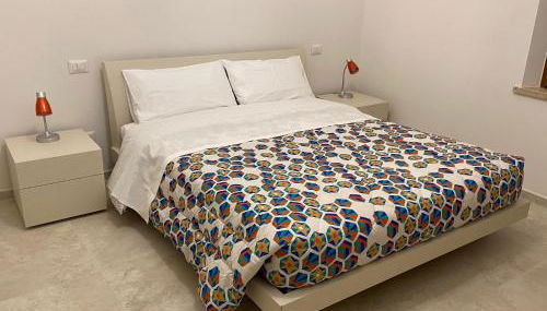 L'angolo di Costalpino - Foto 3