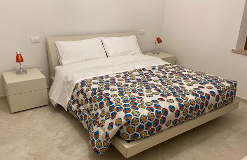 L'angolo di Costalpino - Foto 3