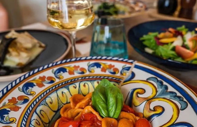 Ti Aspettiamo nel Nostro Luminoso Appartamento - Foto 11