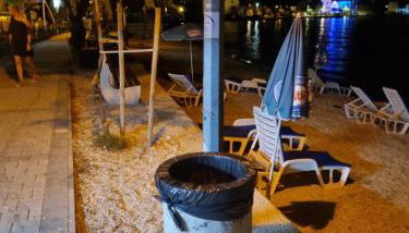 Apartman MARINO - Foto 5