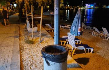 Apartman MARINO - Foto 5