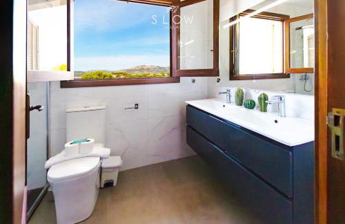 Villa Monsita by Slow Villas - Foto 29