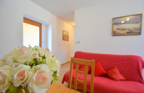 Apartments Ivanka - Foto 2