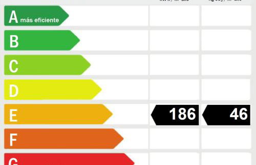 La Madrugada - Luxury Moraira Villa With Sea Views and Private Heated Pool - Foto 34