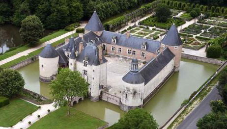 CALODURUM 2 - Foto 5