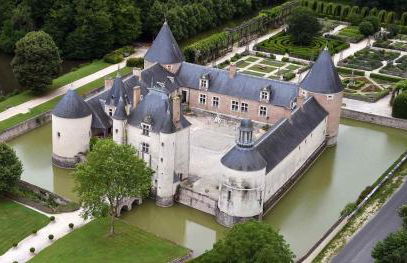 CALODURUM 2 - Foto 5