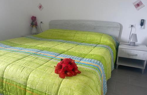 Villa Nido dei Passeri - Foto 47