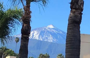 Ankerplatz - casa Juseli - Ruhe und Erholung - Foto 44