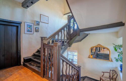 Canons Court Lodge - Foto 12