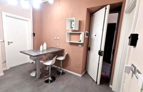 TORINO VACANCY Inalpi Arena - Foto 17