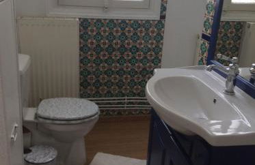 VILLA treize quartier balnéaire - Foto 18