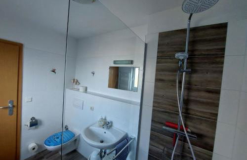 Holiday Home Haus Ostseeblick by Interhome - Foto 16