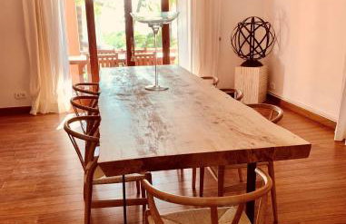 Villa Tramuntana - Foto 41