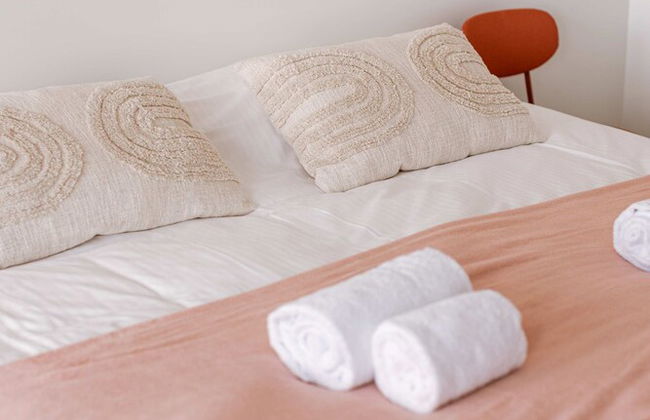 BE GNT Hout 6 in Gent - Foto 19