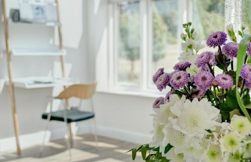 Swallows Nest - Foto 6