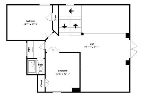 Blue Moon by Ryson Vacation Rentals - Foto 56