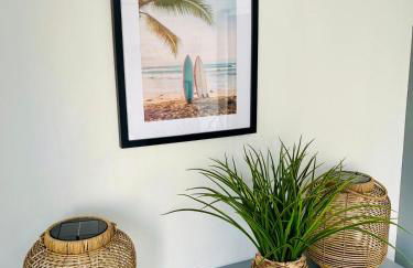 Sabl'Appart Gare - Foto 20