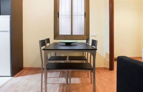 Apartamento Cerca del Mar - Photo 8