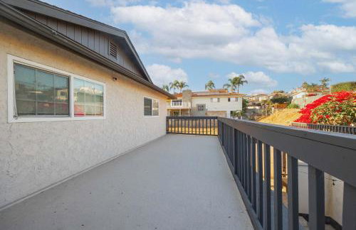 Ocean Views 2 Kitchen Living area Villa - Foto 59