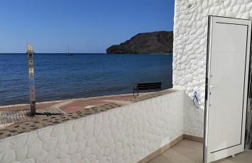 Casa Teresa - las playitas - Photo 32