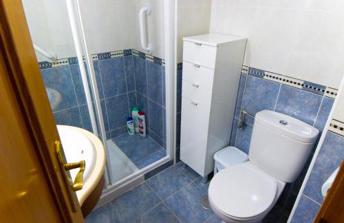 ANNA SUN holiday apt - Foto 23