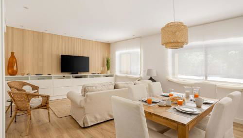 Cascais Seacoast Premium Apartment - Foto 3
